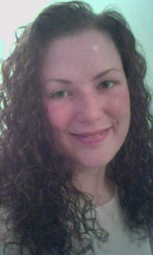 Jennifer Mull