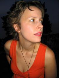 Marianne Orzechowski