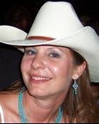 Dawn Kimmel