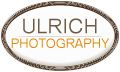 Joseph Ulrich