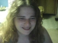 Kristy Lalone