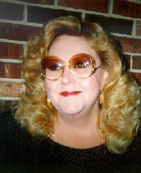 Sandra Gainey