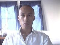 Kai Cheng