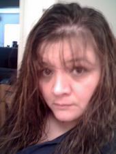 Kathleen Sacca