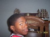 Bennie Simmons