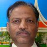 Pradeep Agrawal