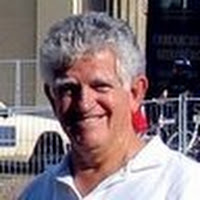 Paul Pereira