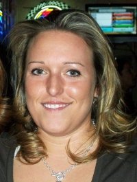 Suzanne Kallenbach