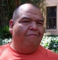 Eugene Davis