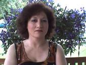 Glynis Parks