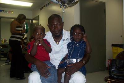 Moussa Sylla