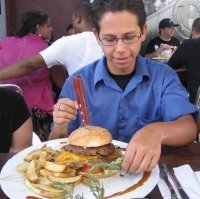 Joel Estrada-Gonzalez