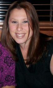 Lindsey Davey