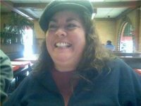 Eleanor Rosenblum