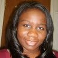 Jugba Santi