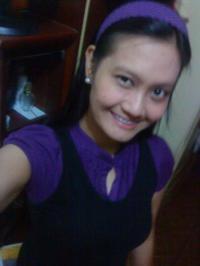 Diana Guarin