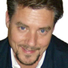 Edward Palmer