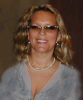 Rebecca Epstein