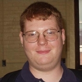 Joshua Chambers