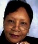 Delores Smiley