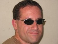Timothy Duemig