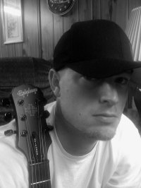 Bradford Linder