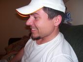 Daniel Rogers