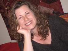 Keli Namara