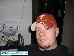 Jason Harkrider