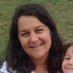 Dina Garfinkel