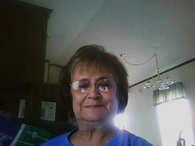 Lois Lecompte