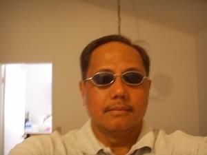 Benedicto Ignacio