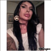 Theresa Hernandez
