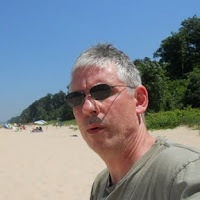 William Gortowski