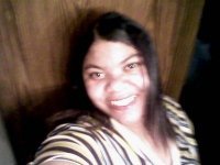 Latricia Medlock