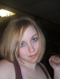 Jenna Rajewski