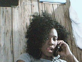 Lanita Battle