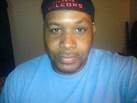 Juakee Moore