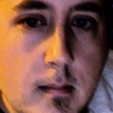 Jason Trubilla