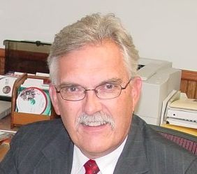 John Miller