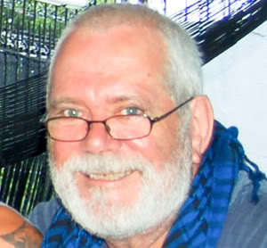 Lucien Vallee