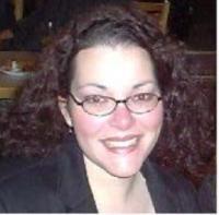 Caren Mccreight