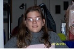 Mallory Wheeler