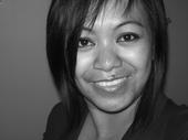 Rebecca Stutsman