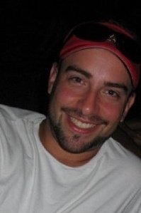 Brian Grundleger