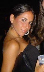 Randi Pollowitz