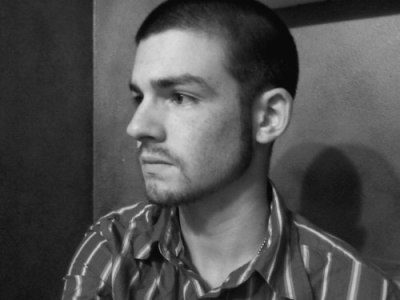 Deryk Machado