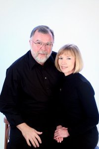 Debra Hockenheimer