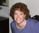 Julie Hess