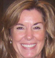 Donna Declemente